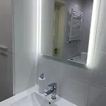 Witomino Rolnicza