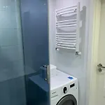 Witomino Rolnicza Apartamento