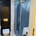 Witomino Rolnicza Apartamento Gdynia