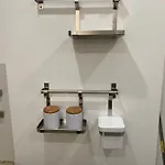 Witomino Rolnicza Apartamento