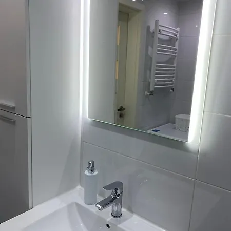 Witomino Rolnicza