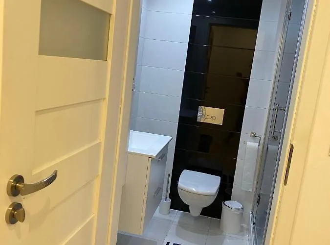 Witomino Rolnicza * Gdynia